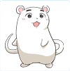 ゆうきゆう