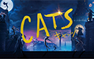 映画「キャッツ」特集