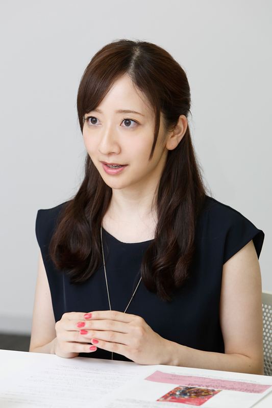 Images Of 荒川美穂 Japaneseclass Jp