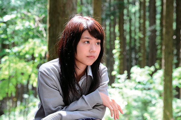 Zip Rarは危険 アイアムアヒーローを安全に無料で読む方法とは Ranq ランク