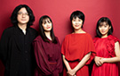 「ラストレター」松たか子×広瀬すず×森七菜×岩井俊二 座談会