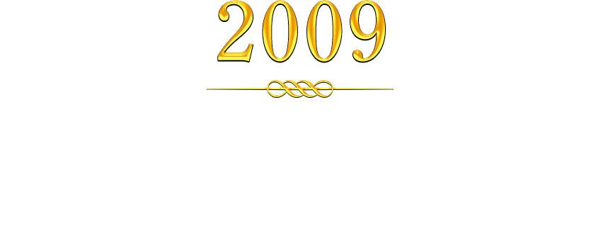 ミッシング リンク 英国紳士と秘密の相棒 特集 スタジオライカ15年の歴史と新作を紹介 映画ナタリー 特集 インタビュー