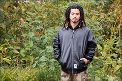 國母和宏(プロスノーボーダー)