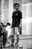 谷垣健治