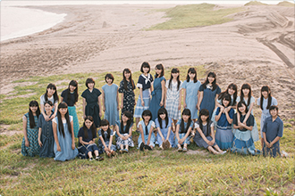 3B junior