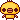理事長