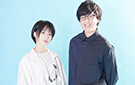 暁月凛「没入time mixed by DJ 和」発売記念|暁月凛×DJ和