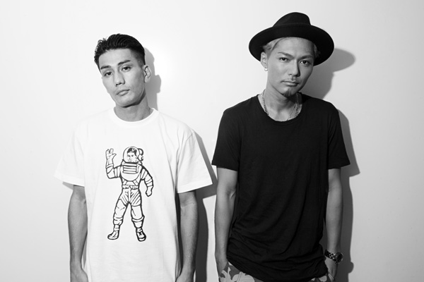 aklo exile shokichi arrival aklo exile shokichi arrival