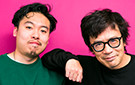 Answer to Remember「Answer to Remember」特集 石若駿×岸田繁インタビュー