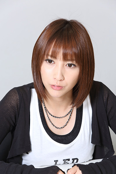 藍井エイル 春奈るなインタビュー 音楽ナタリー 特集 インタビュー