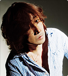 浅井健一