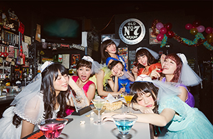 PASSPO☆