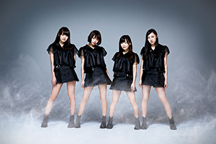 PassCode