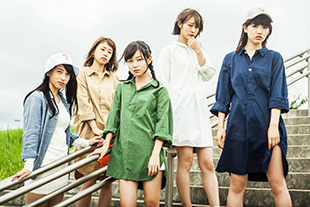 lyrical school
