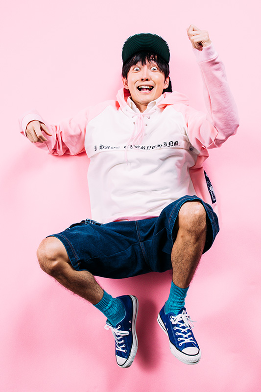 最高 50 の子 かまってちゃん ガルカヨメ