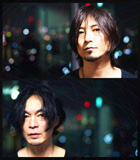 BOOM BOOM SATELLITES