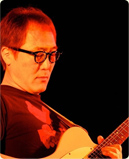 佐野史郎