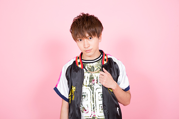 超特急「スターダスト LOVE TRAIN / バッタマン」インタビュー (3/4) 音楽ナタリー 特集・インタビュー