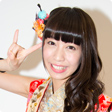 渡辺亜紗美