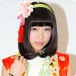 島崎莉乃