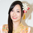 鈴木友梨耶