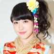 山本真凜