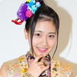 小鷹狩百花