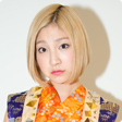 鈴木真梨耶