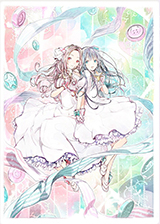 ClariS
