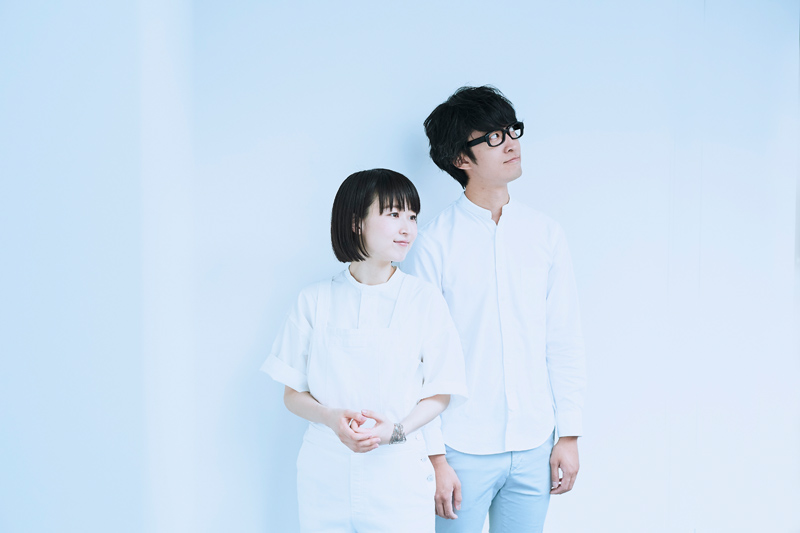 コアラモード.
