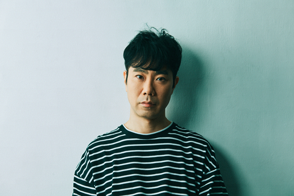 藤井隆