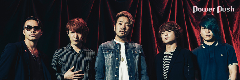 Crossfaith Freedom ã¤ã³ã¿ãã¥ã¼ ã²ã¹ãè¿ãæ°æ©è»¸ã«æãã æ°ä½ãèªã 2 3 é³æ¥½ãã¿ãªã¼ ç¹é ã¤ã³ã¿ãã¥ã¼ crossfaith freedom ã¤ã³ã¿ãã¥ã¼ ã²ã¹ãè¿ãæ°