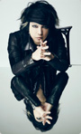 HYDE