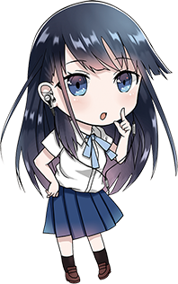 雨立申