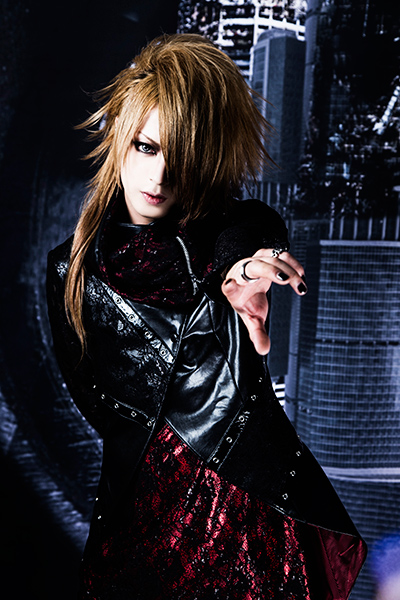 Diaura Focus ã¤ã³ã¿ãã¥ã¼ 3 3 é³æ¥½ãã¿ãªã¼ ç¹é ã¤ã³ã¿ãã¥ã¼ diaura focus ã¤ã³ã¿ãã¥ã¼ 3 3 é³æ¥½ãã¿ãªã¼