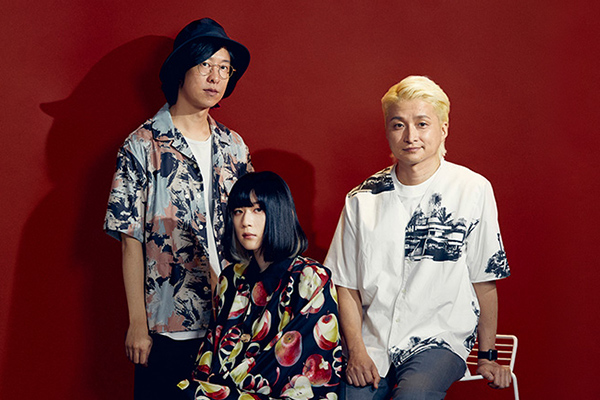 「ディズニーファン読者が選んだ ディズニー ベスト・オブ・ベスト」特集 NAOTO×ホリエアツシ×majiko