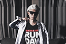 DJ BAKU