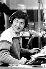 大滝詠一