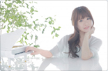 藤田麻衣子