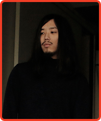 佐孝仁司(B)