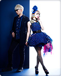 GARNiDELiA