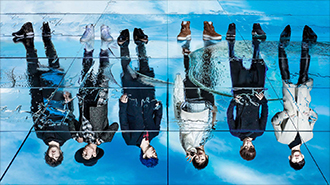 UVERworld
