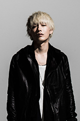 IKE(SPYAIR)