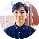 新野一孝(ディレクター)