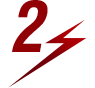 02