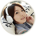 花澤香菜