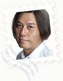 矢野博康