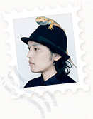 古川本舗