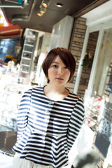 花澤香菜
