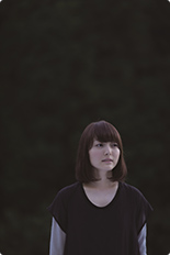 花澤香菜